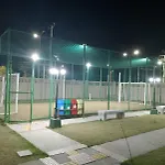Apê Pé na Areia com Vista Mar&Garagem