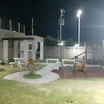 Apê Pé na Areia com Vista Mar&Garagem